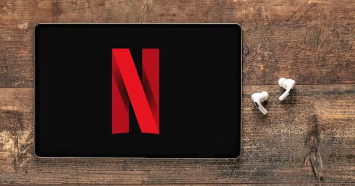 Netflix's Q4 Earnings Call: What Investors Need to Know