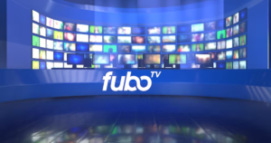 FUBO stock forecast