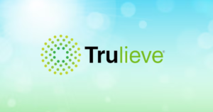 Trulieve Cannabis Corp Rated as a "Strong Buy" is A Beacon of Growth in the Cannabis Industry
