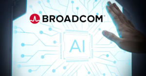 Broadcom Inc: AI-Powered Stock Analysis & Analysts Coverage Update