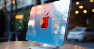 Market Analysis & Stock News: January 21st, 2025