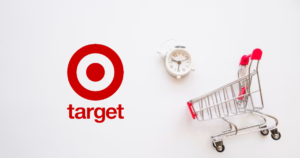 Market News & Analysis: November 20th, 2024 Apple Inc: Faces a new U.S. Department of Justice antitrust case regarding its dominance in the smartphone market, alleging that Apple limits competition by restricting interoperability between iPhones and third-party apps. Apple also proposes a $100 million investment to build a manufacturing plant in Indonesia. Comcast Corp: Plans to spin off its NBCUniversal cable television networks, including MSNBC and CNBC, into a separate company owned by Comcast’s shareholders. This marks a shift away from cable television amid the rise of streaming video services. Delta Air Lines Inc: Projects a mid-single-digit revenue growth in 2025 and expects operating margins in the mid-teens percentage. The company sees affluent customers driving growth, with leisure travel being a top priority for high-income households. DT Midstream Inc & ONEOK Inc: Announced a $1.2 billion acquisition of three natural gas transmission pipelines from ONEOK, expanding their footprint in the Midwest U.S. market. The deal will close by early 2025 and will be financed with a mix of debt and equity. Exxon Mobil Corp: Signed a non-binding deal with LG Chem to supply lithium from its Arkansas project. The agreement could provide up to 100,000 metric tons of lithium over several years for LG Chem’s Tennessee cathode facility. Keysight Technologies Inc: Reported better-than-expected fourth-quarter earnings and revenue, driven by AI investments. It expects strong first-quarter fiscal 2025 results, with adjusted earnings between $1.65 and $1.71 per share, above analysts' expectations. Pfizer Inc: Appointed Chris Boshoff as its new Chief Scientific Officer, responsible for advancing experimental drugs and vaccines in cancer and immune diseases. Separately, a judge rejected Pfizer’s attempt to recoup $75.2 million from an SEC insider trading settlement. Qualcomm Inc: Forecasts $22 billion in revenue over the next five years from new products outside of smartphones, such as laptops and cars. The company expressed confidence in its relationship with President-elect Trump’s administration. Sage Therapeutics Inc: Halted development of its experimental drug for cognitive impairment in Huntington's disease after it failed to meet study goals. STMicroelectronics NV: Pushed back its long-term revenue and margin targets, citing weaker demand in industrial and automotive chips. The company now expects to reach $20 billion in annual revenue by 2030, rather than 2027. Target Corp: Forecasts weaker-than-expected holiday-quarter sales and profit, with a revised per-share earnings outlook of $8.30 to $8.90. The company expects flat comparable sales in Q4. Vir Biotechnology Inc: JPMorgan cut its target price to $10 from $13, citing concerns over the potential from its Hepatitis B and D virus trials. Walmart Inc: Raised its target price to $100 from $85 after surpassing market expectations in its third-quarter results and raising its full-year sales and profit guidance. XP Inc: The Brazilian brokerage posted a 9% rise in net income for Q3, though it slightly missed analyst expectations for profit. Zara (Inditex): Increased its use of air freight to speed up shipments from factories in India to Spain to avoid delays in clothing distribution.