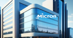 Micron Stock Analysis: Stock becoming Overvalued?