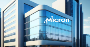 Micron Technology (MU) Analysts Adjust Valuation Forecasts
