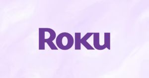 ROKU stock forecast
