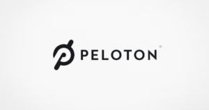 Peloton stock forecast