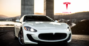 Stock News & Ratings Roundup for December 13th