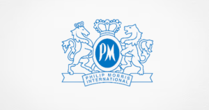 Philip Morris Stock is Now Below $90: Diversify Your Portfolio