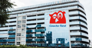 Alimentation Couche-Tard Inc: Analysts Cut Valuations on After Earnings Outlook
