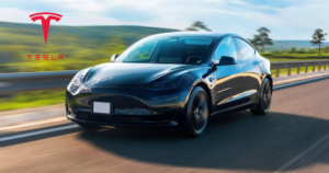 Tesla Inc. (TSLA) Analysts Update Coverage After Earnings