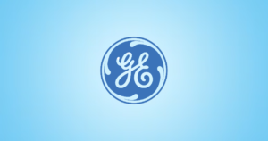 GE stock forecast