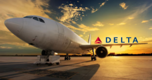 Delta Air Lines Enhances Luxury Travel with 20 A350 Jets