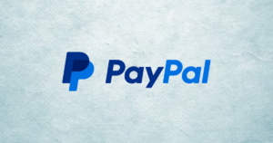 Paypal stock forecast