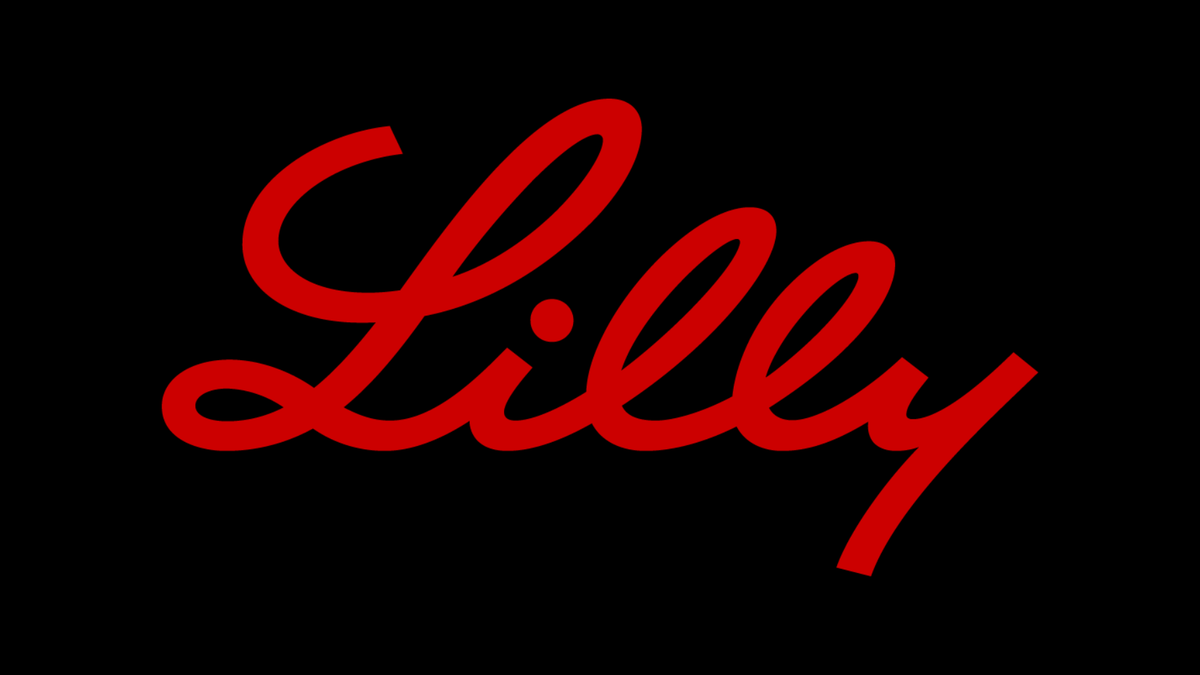 Eli Lilly's Fourth-Quarter Earnings Report: What to Expect