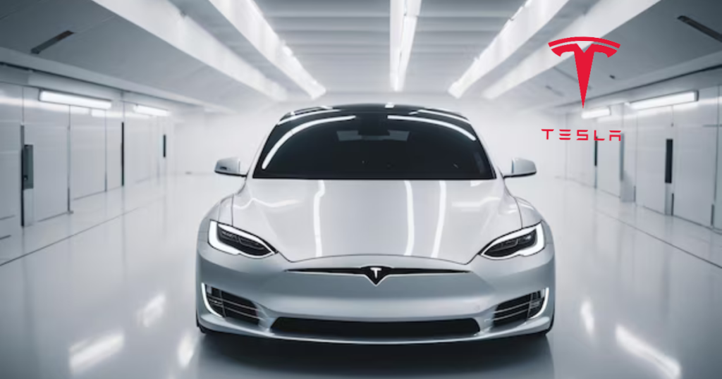 Zack Research Analysis is "Bearish" on Tesla's Stock | Stock Target Advisor