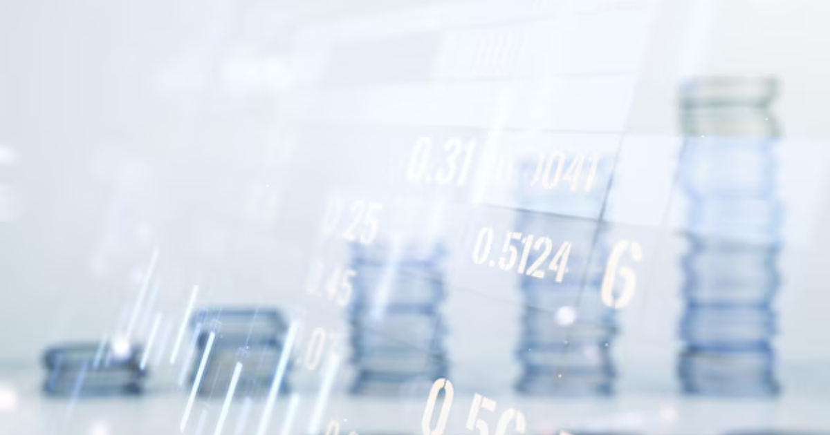 BAC Stock Forecast: CFTC Levies $53M Penalty on Big Banks