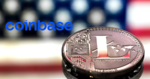 Coinbase stock forecast