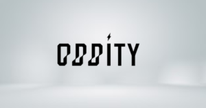 ODDITY stock forecast