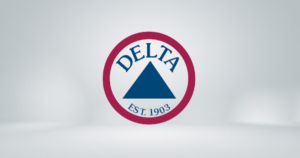 Delta stock forecast