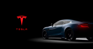 Tesla Inc: Software Failure Issues Recall for Over 1.8 Million Vehicles