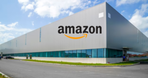 Stock Market Update & Analysis: August 2, 2024