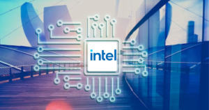 Political and Macro Headwinds Weigh on Stocks-Market Analysis for Jan 23rd, 2026