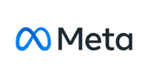 Meta Platforms (META) 28 Analysts Update Price Targets After Earnings
