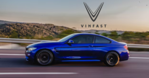 Stock Market Update for Monday March 18th, 2024