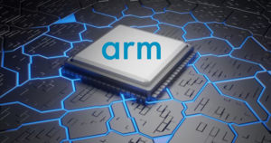 ARM Holdings plc: Stock Analysis is Bullish