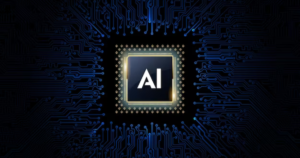 AI Stocks in Focus: Why Microsoft, Broadcom, and Nvidia May Lead the Q4 Tech Rally