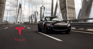 Stronger-Than-Expected Black Friday Sales Help Support Canadian Retail Sector