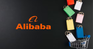 Chewy Inc: JPMorgan cuts target price to $45 from $47, noting that the company's better-than-expected second-quarter results were offset by margin compression warnings for the second half as the company leans towards new growth initiatives. • Rapport Therapeutics Inc: Jefferies raises target price to $50 from $35, encouraged by the Phase 2 trial results of the company's focal epilepsy pill, RAP-219. • Tapestry Inc: Jefferies raises target price to $125 from $120, following the company's investor day where it presented a positive outlook for durable growth. • Victoria's Secret & Co: Jefferies raises target price to $30 from $26, noting that the company is entering the second half of the year with strong momentum with product innovation and disciplined execution. • Virtu Financial Inc: Jefferies cuts target price to $49 from $51, lowering third-quarter EPS estimates for the company over market volatility.