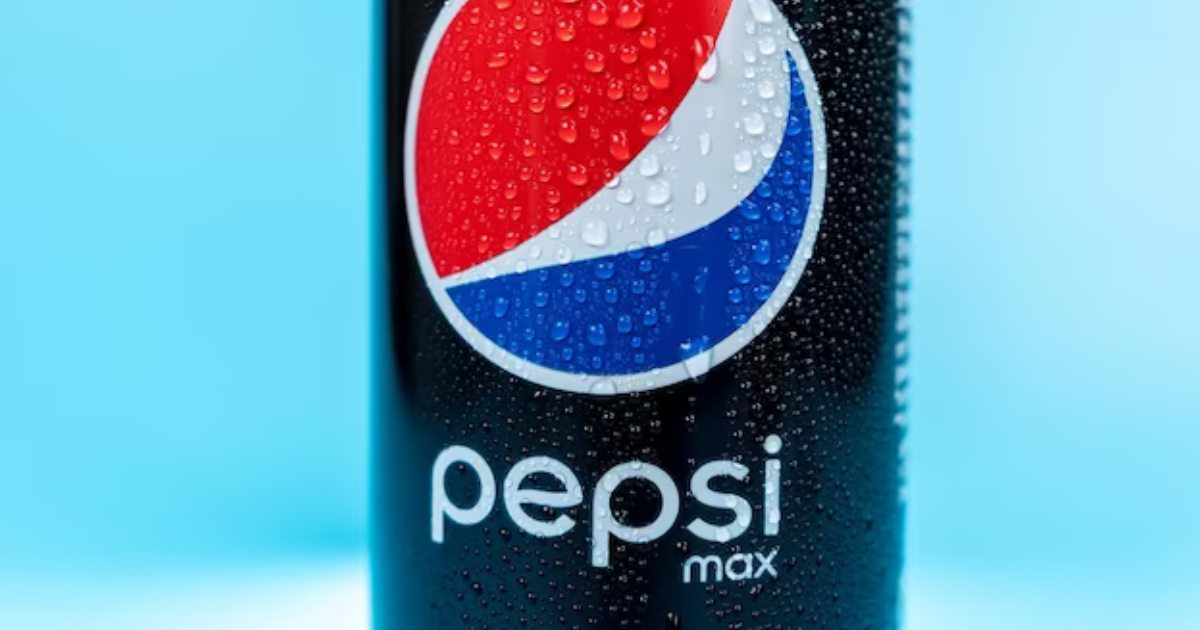 PepsiCo Shines in Q4 Report with Impressive Revenue Growth