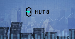 Hut 8 Mining: Stock Forecast & Analysis