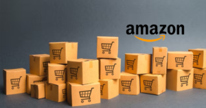 Amazon Analyst Ratings Updates: April 10th