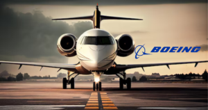 Boeings Third Attempt for Starliner (Consensus "Strong Buy")