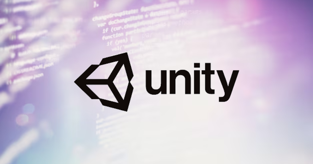 Unity Stock Forecast: AppLovin Eyes Unity as CEO Departs