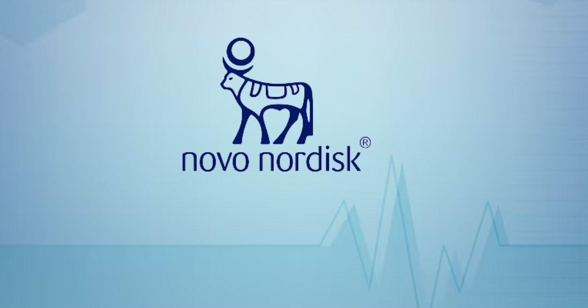 Nvo Stock Forecast 2025