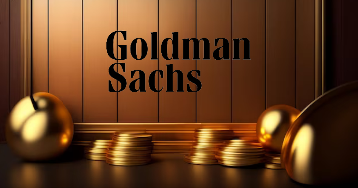 GS Stock Forecast: Goldman Sachs Files Lawsuit Against Malaysia