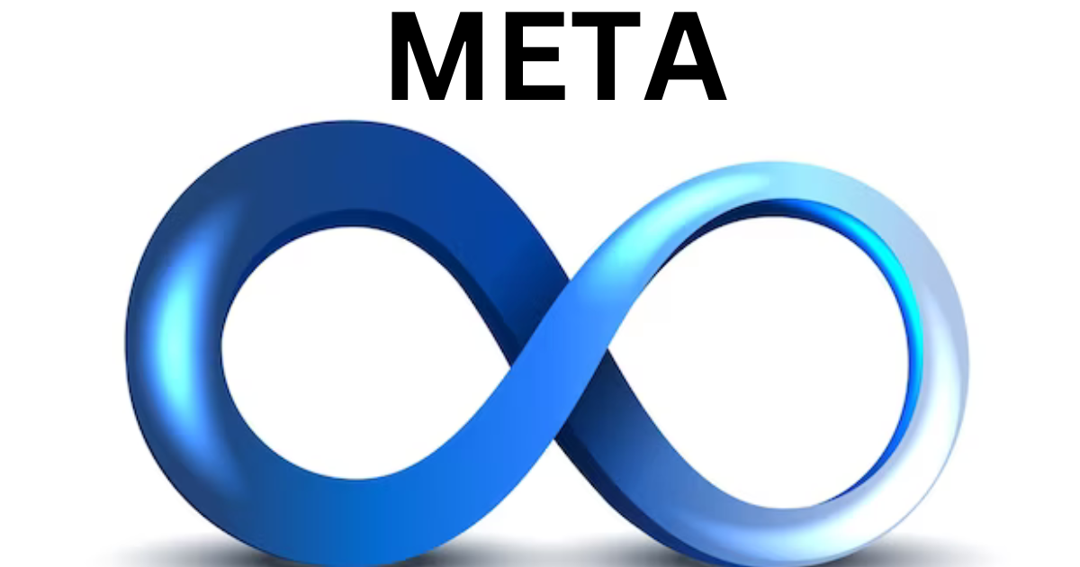 META Stock Forecast: Meta Faces Lawsuit Over VR Deal Breach