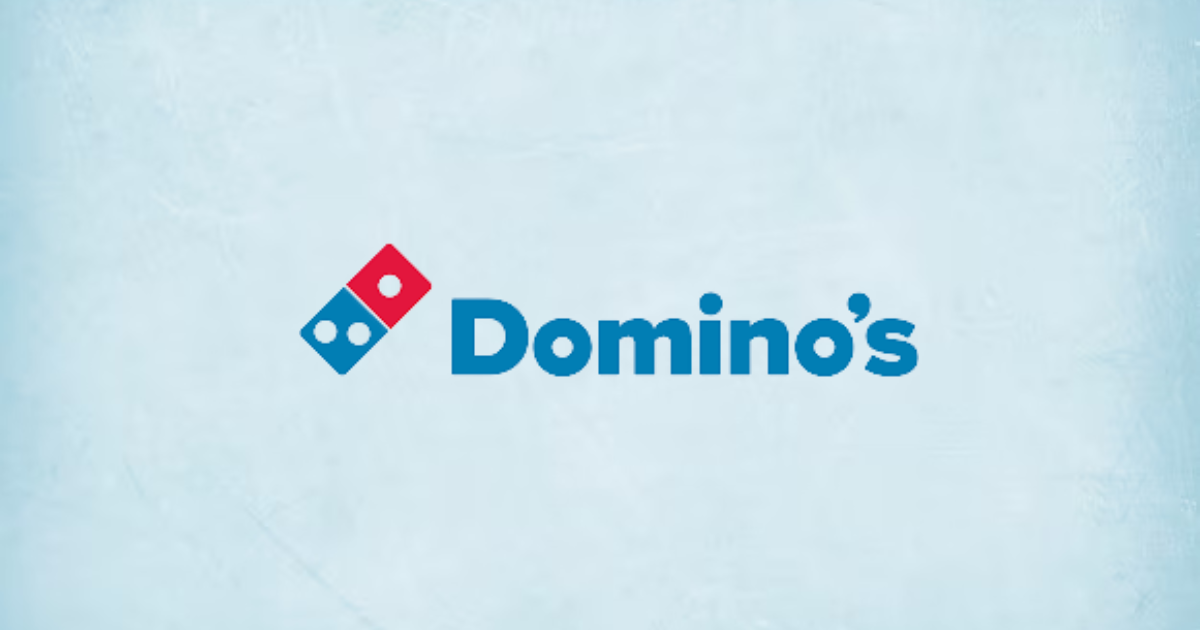 DPZ Stock Forecast: Domino’s Tops Q3 Earnings Expectations.