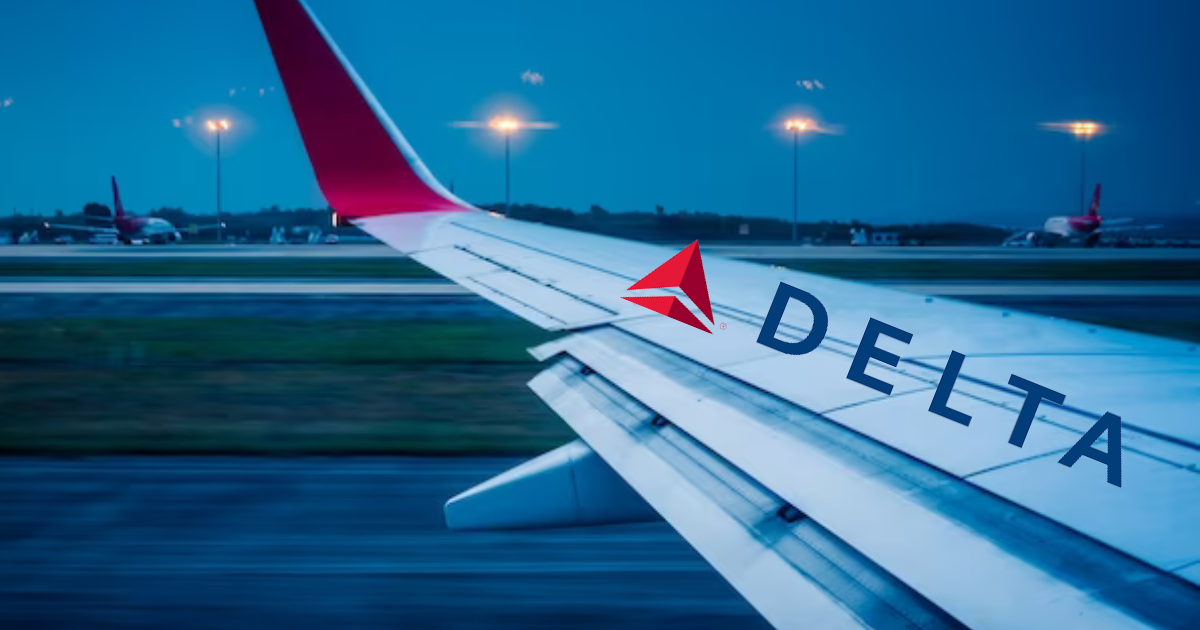 Delta Stock Forecast: DAL Soars due to Strong Q3 Results