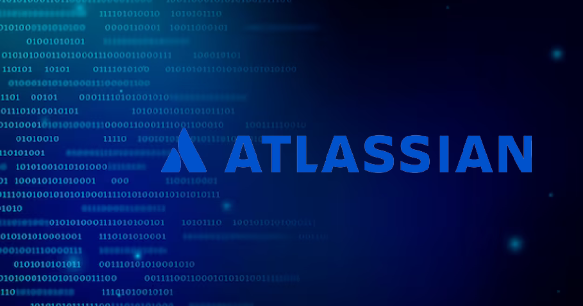 TEAM Stock Forecast: Atlassian Acquires Loom for $975M