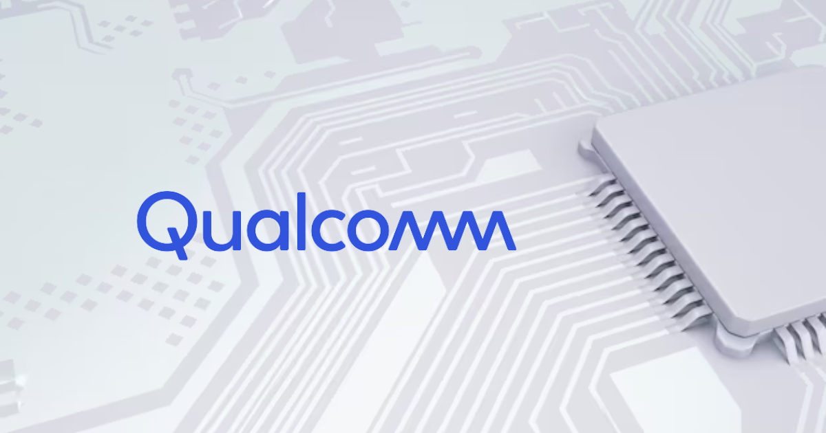 STA Research Downgrades Qualcomm's Stock to "Hold" on High Valuation Concerns