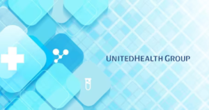 UnitedHealth stock