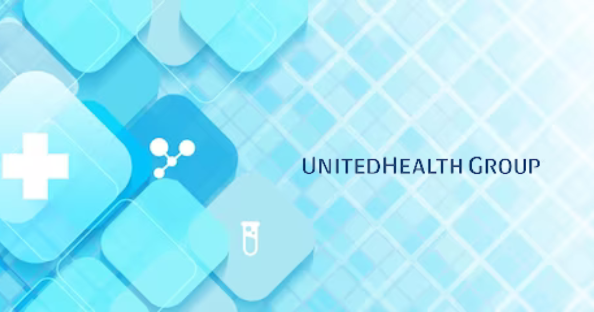 UnitedHealth Stock Soars Following Strong Q3 Results