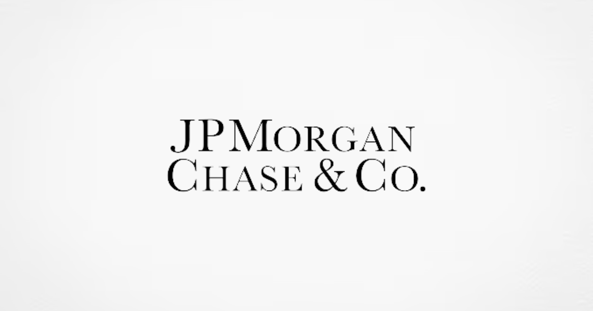JPM Stock Forecast: Q3 Report Surpasses Expectations