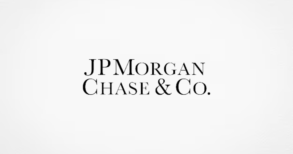 JPM stock forecast