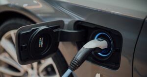 ChargePoint Stock Dips on CEO Departure & Sales Slowdown