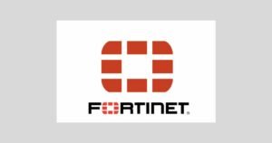 Fortinet Achieves Record Margins in Q3 2024